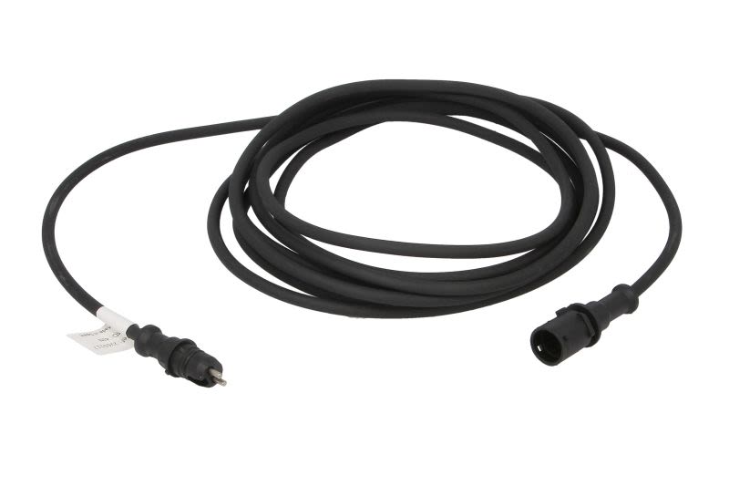 Cable de conexión ABS COJALI 2260117 para DAF SB Autobus