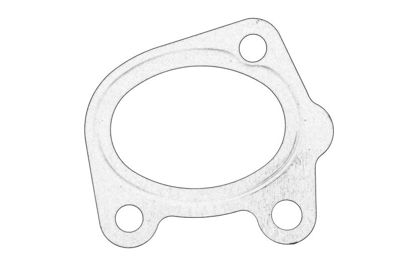 Empaquetadura de carcasa de termostato OE PEUGEOT 133962 para Fiat Ducato