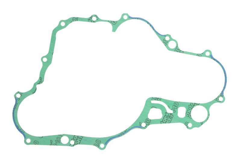 Empaquetadura de tapa de embrague ATHENA S410485008120 para Yamaha WR