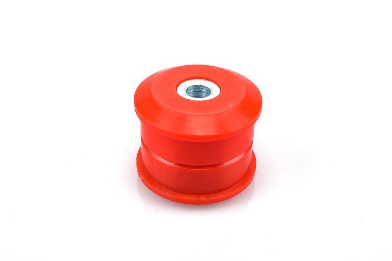Travesaño de eje MPBS 5900553-00/80SHA para Subaru Imprez