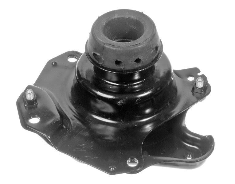 Soporte del montaje de motor MEYLE 100 199 0064 para Volkswagen Polo