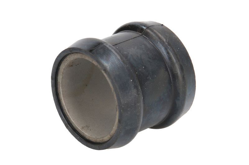 Manguera de aceite VADEN 0102 044 para MAN TGM I D0834LFL40-D0836LFLAQ