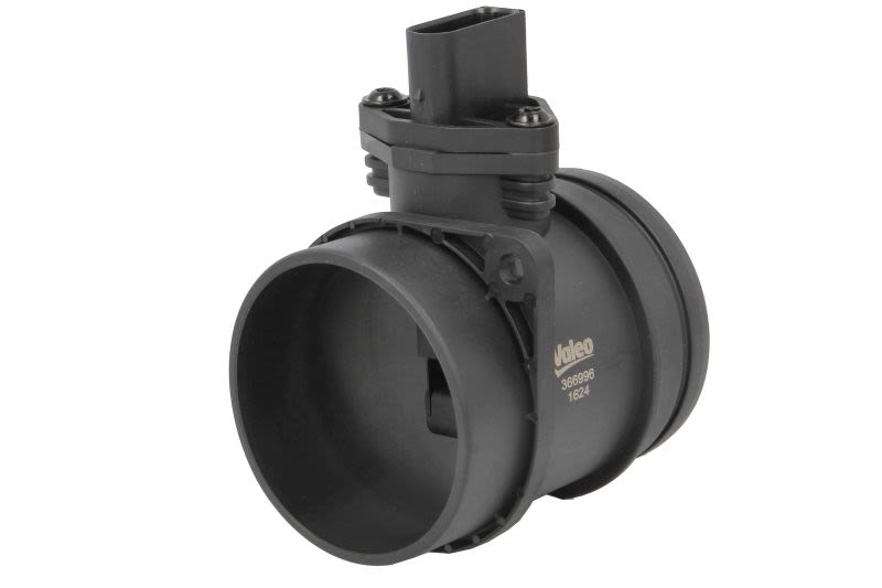 Caudalímetro de aire VALEO 366996 para BMW Serie 1 (E81) 2006-2011