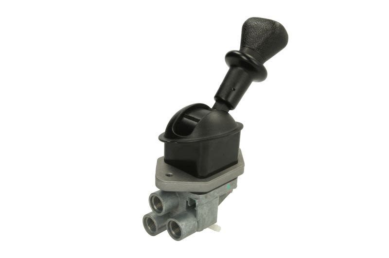 Válvula de freno de estacionamiento KNORR K211481N00