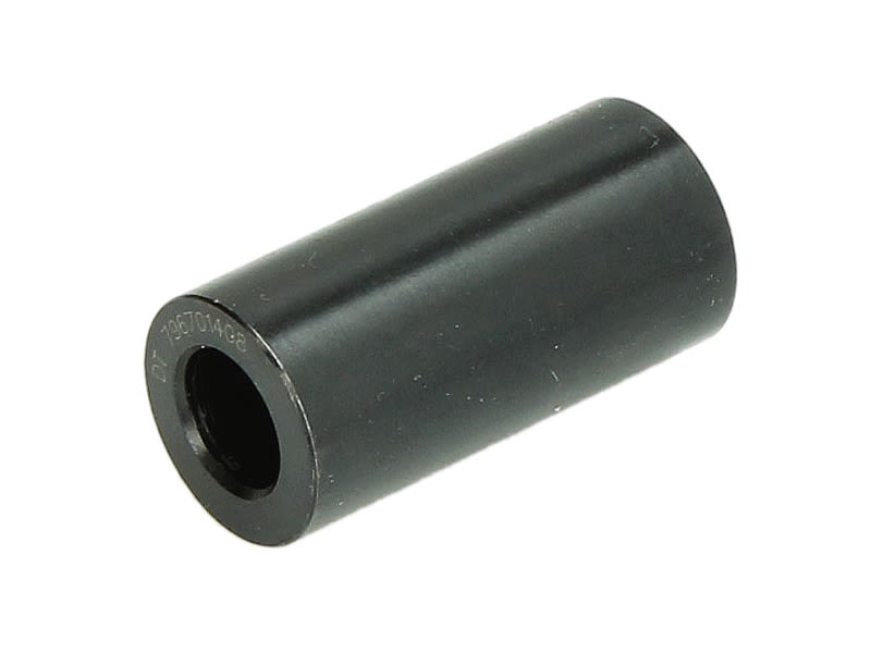 Kit de montaje de escape DT SPARE PARTS 1.10137 para RVI DC 11