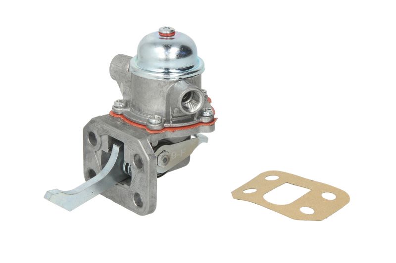Bomba de combustible ENGITECH ENT110125 para Boss 5/5