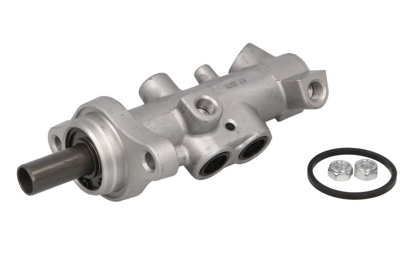 Cilindro maestro de freno ABE C9V001ABE para Ford Transit Courier B460