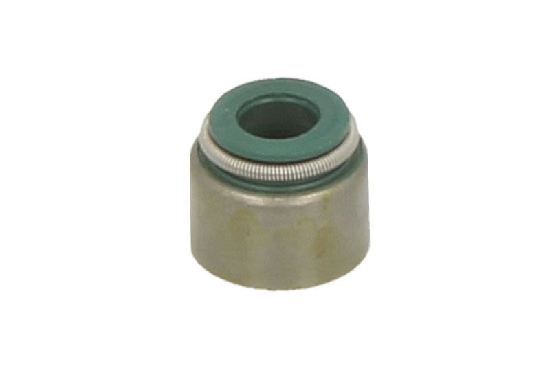 Retén de vástago de válvula BTA N30004BTA para Suzuki Baleno