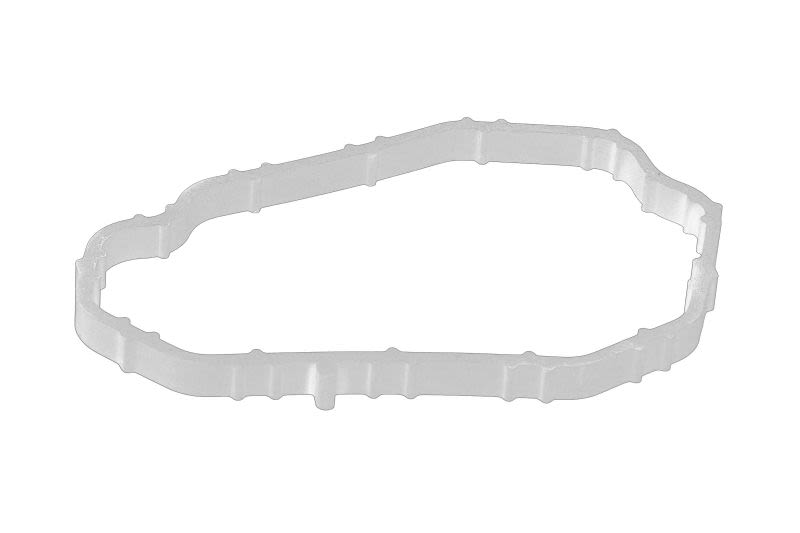 Empaquetadura de carcasa de termostato OE PEUGEOT 134099 para Citroen C4 II