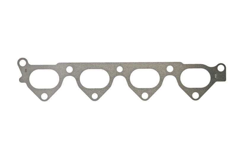 Empaquetadura de múltiple de escape KOREA N70509 para KIA Cerato I
