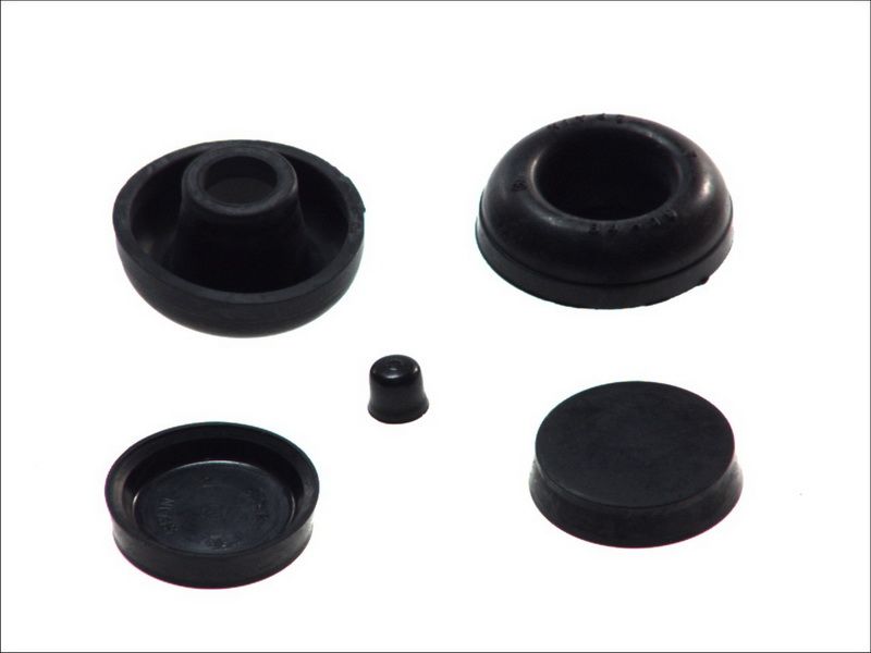 Kit de reparación para cilindro de rueda de freno AUTOFREN SEINSA D3023