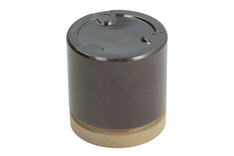 Pistón de cáliper de freno FRENKIT P485004FR para Jeep Grand Cherokee IV