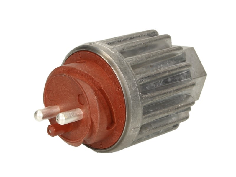 Interruptor de luz de freno FEBI 12006 para MAN EL
