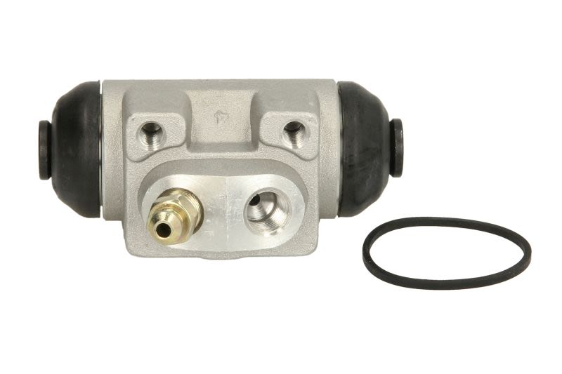 Cilindro de freno de rueda KOREA C50524OEM para Hyundai Galloper II