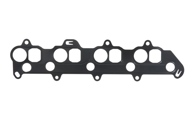 Empaquetadura de múltiple de admisión ELRING 002.181 para Mercedes-Benz Clase A (W169) 2004-2012