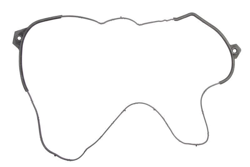Empaquetadura de tapa de distribución ELRING 067.200 para Land Rover Discovery V