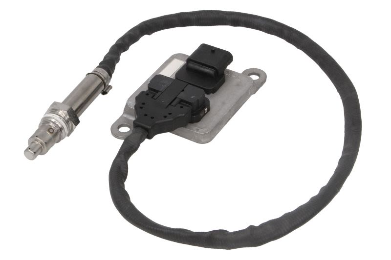 Sensor NOx de catalizador VITESCO A3C0067280077