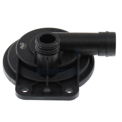 Válvula de ventilación del cárter MEAT & DORIA 91667 para Land Rover Discovery III