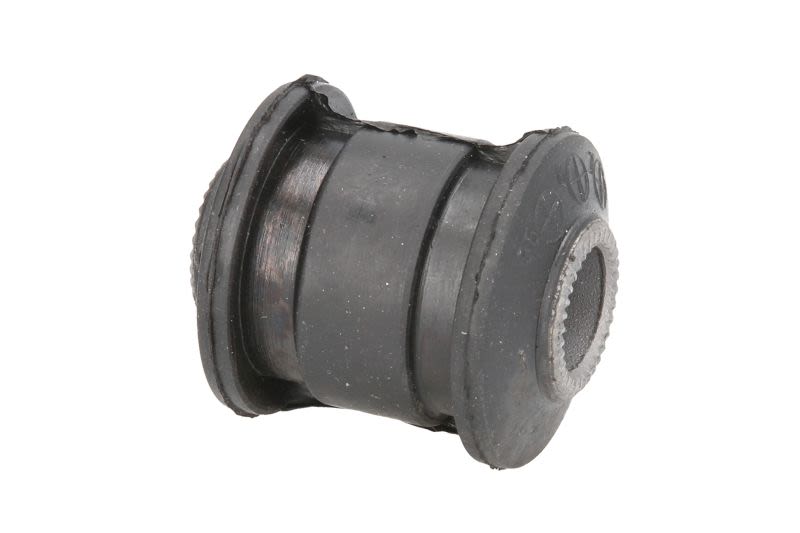Buje de soporte de bandeja de suspensión KOREA J50501A para Hyundai Coupe I