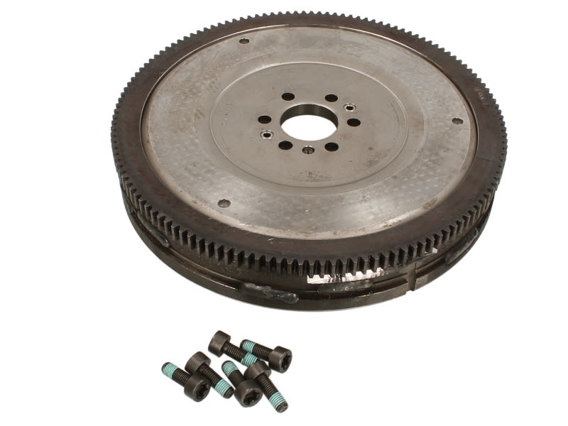 Volante de motor SACHS 6366 000 005 para Mini Clubman (R55) 2007-2014