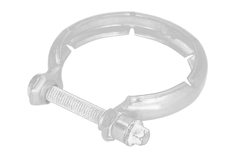 Pieza de fijación de escape OE BMW 11 62 8 519 885 para BMW Serie 1 (F20) 2011-2019