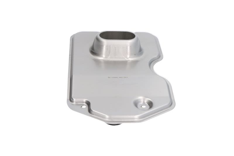 Filtro de transmisión automática FEBI 100458 para Porsche Cayenne