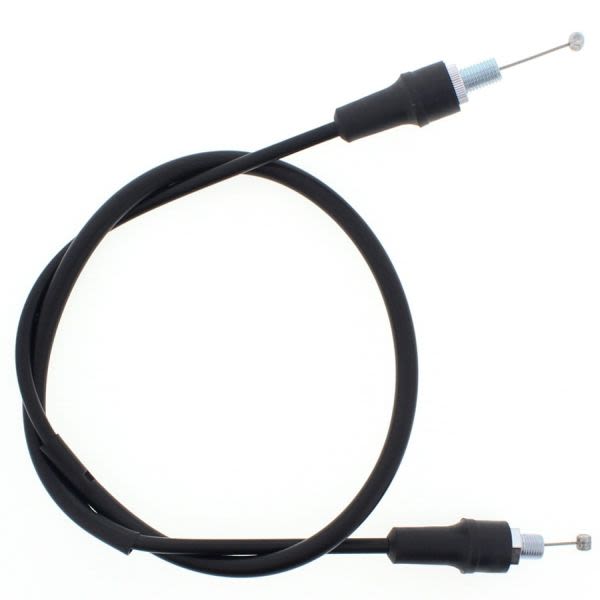 Cable de acelerador ALL BALLS AB45-1084 para Yamaha YFS