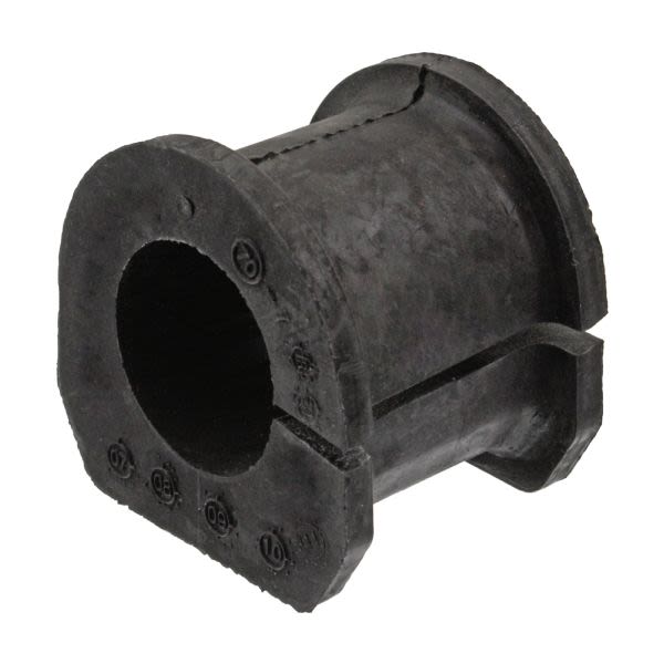 Soporte de barra estabilizadora FEBI 41119 para Mitsubishi L200