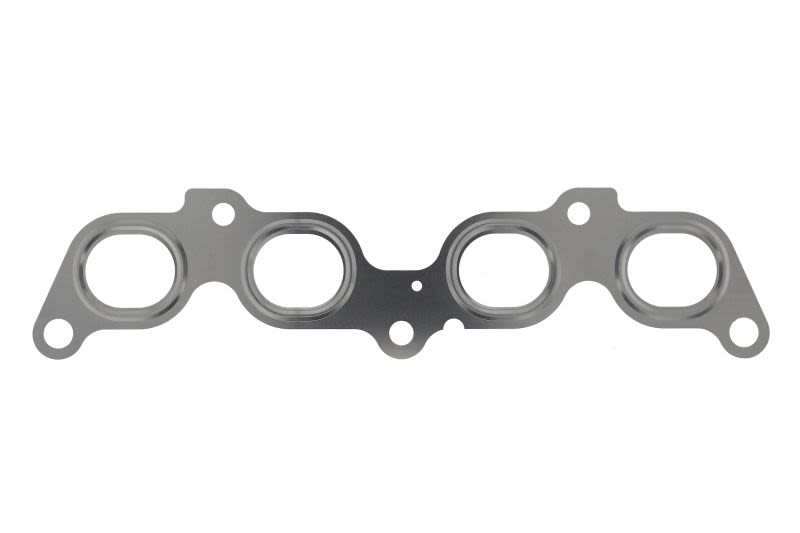 Empaquetadura de múltiple de escape REINZ 71-34126-00 para Nissan Note