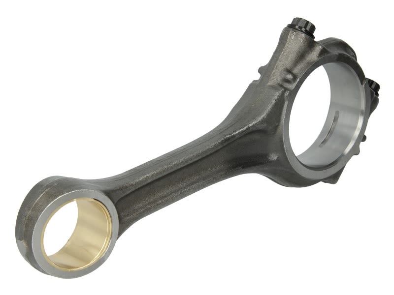 Biela BF 20060390601 para Mercedes-Benz Atego