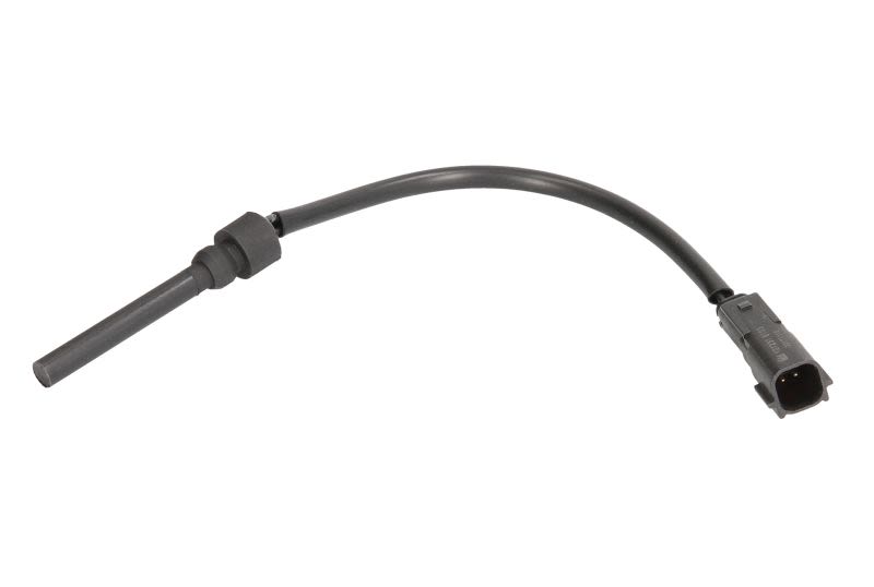 Sensor de nivel de refrigerante FEBI 101231 para Volvo V40