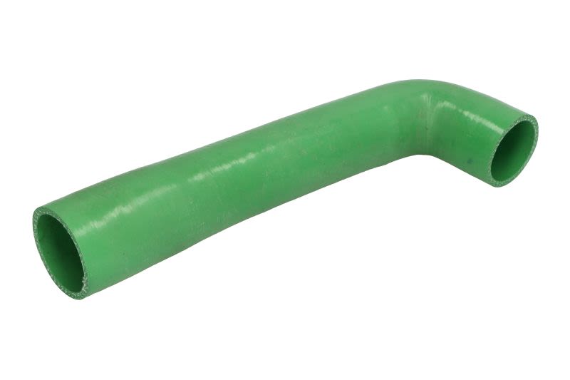 Tubo del sistema de refrigeración AUGER 90525 para Iveco Daily VI 550002E-F3BEE681V