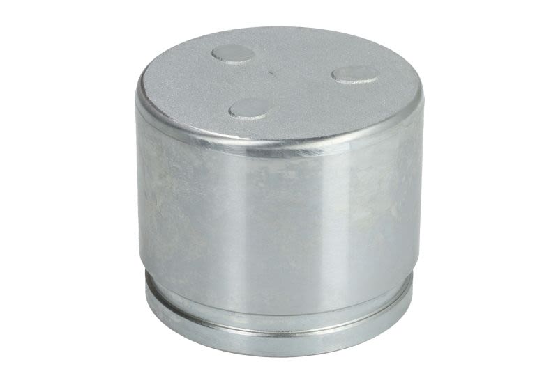 Pistón de cáliper de freno AUTOFREN SEINSA D025532 para Citroen C4 Aircross