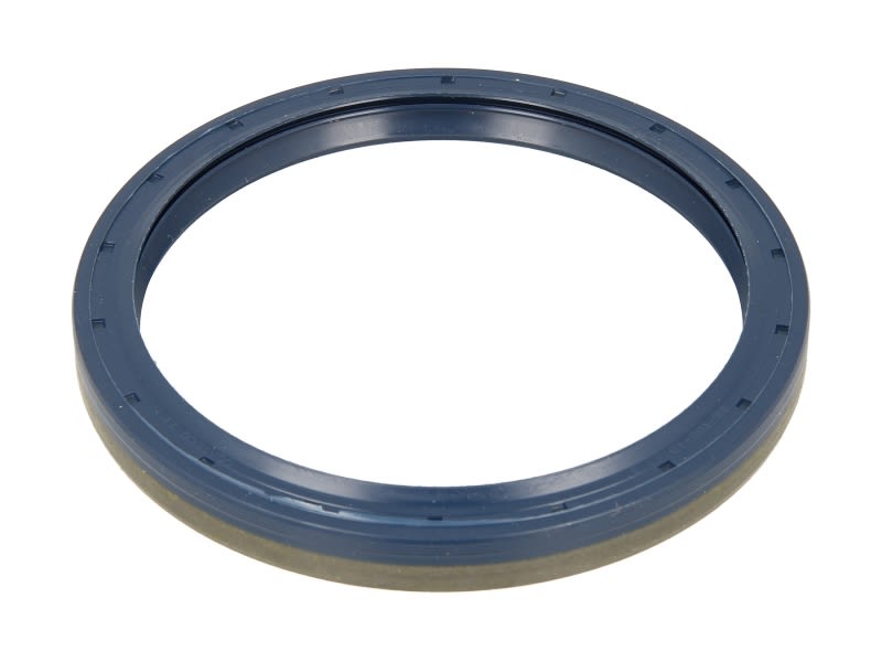 Retén de masa de rueda CORTECO 12017121B para Mercedes-Benz Sprinter 2-T (B901, B902) 1995-2006