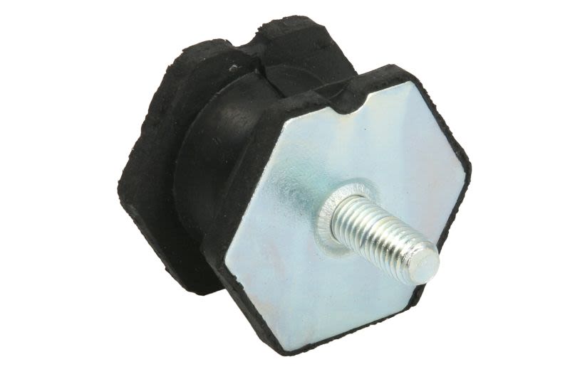 Soporte de escape 4MAX 0219-14-3002 para Renault 6
