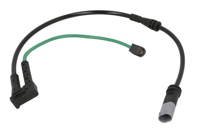 Sensor de desgaste para pastillas de freno BOSCH 1 987 473 624 para BMW Serie 1 (F40) 2019-