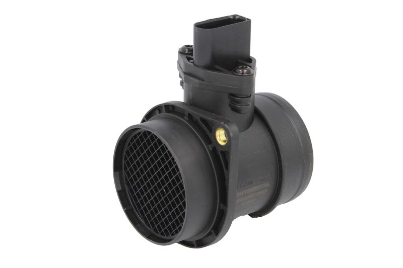 Caudalímetro de aire VDO 2803550153302 para Volkswagen Golf IV