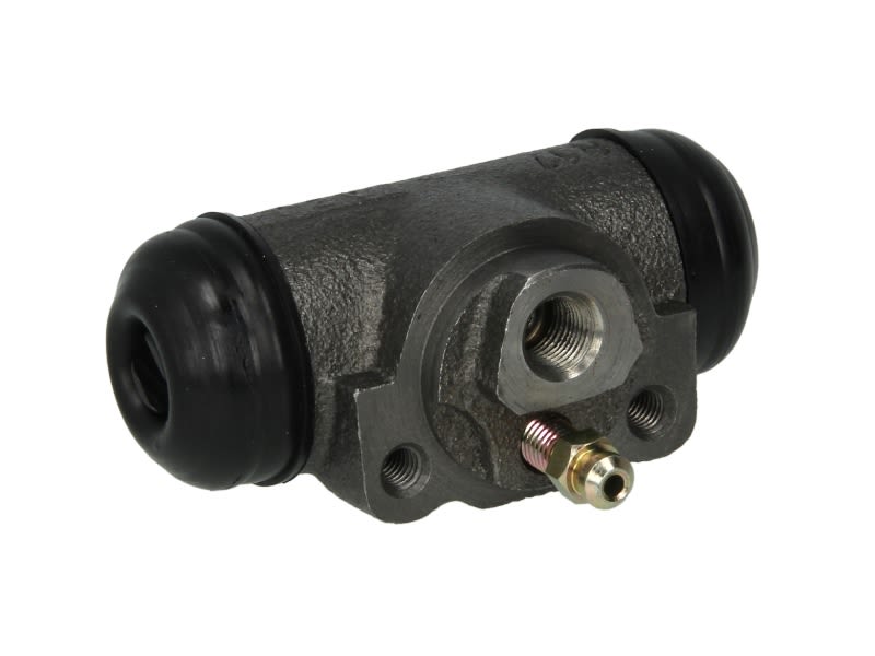 Cilindro de freno de rueda ABE C52056ABE para Toyota Chase