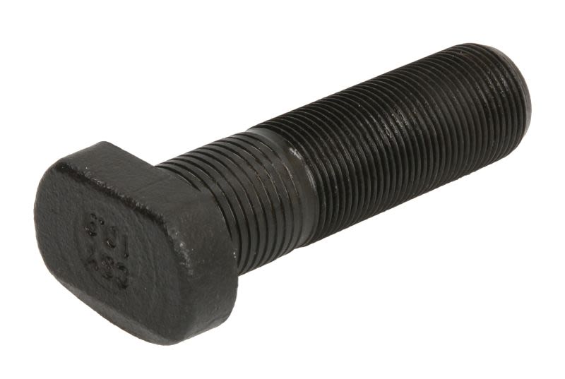 Espárrago de rueda S-TR STR-40326 para Mercedes-Benz Atego