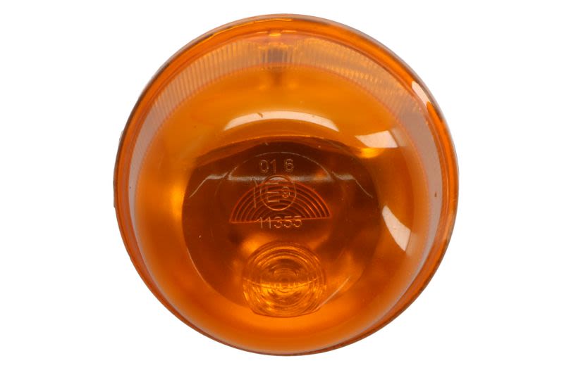 Indicador de dirección DEPO 440-1408N-AE para Mercedes-Benz Atego