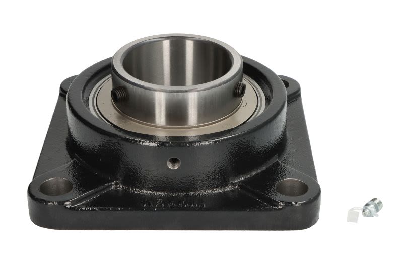 Rodamiento TIMKEN UCF216