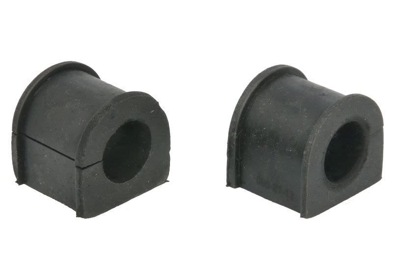 Buje de barra estabilizadora DELPHI TD1050W para Ford Galaxy I