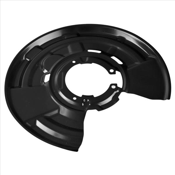 Protector de disco de freno FEBI 174245 para BMW Serie 1 (F20) 2011-2019
