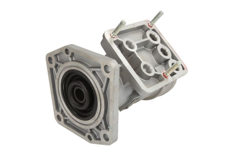 Válvula de freno de servicio PNEUMATICS PN-10175 para Scania 4