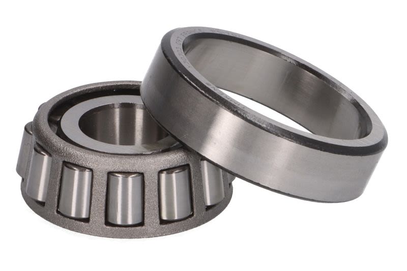 Rodamiento TIMKEN 30303