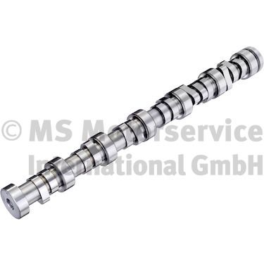 Árbol de levas BF 20100913003 para DAF CF