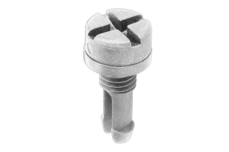 Tapa de radiador OE FORD 6172088 para Ford Focus I