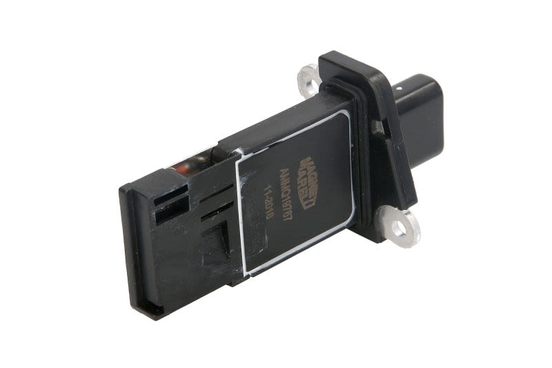 Caudalímetro de aire MAGNETI MARELLI 213719767019 para Ford Fiesta VI