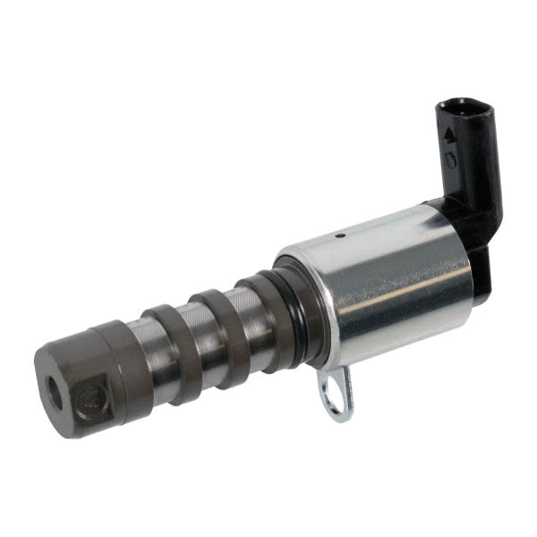 Válvula de control de árbol de levas (VVT) SWAG 33 10 2165 para Audi A3