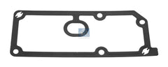 Sello, filtro de aceite DT SPARE PARTS